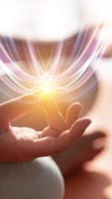 3 Energy Healing Bundle